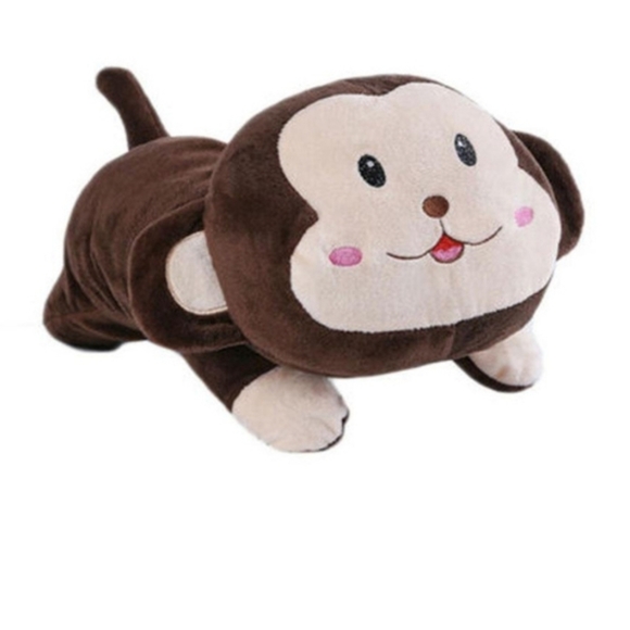 Tissue holder for car - Picture 3 of 3